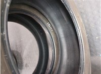  Пара шин 225/55 R18 Mitsubishi Outlander 2012-2021 20347860 #3
