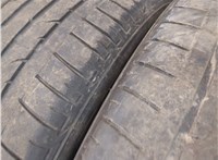  Пара шин 225/55 R18 Mitsubishi Outlander 2012-2021 20347860 #4