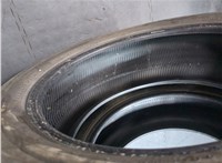  Пара шин 225/55 R18 Mitsubishi Outlander 2012-2021 20347860 #5