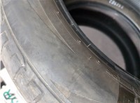  Пара шин 225/55 R18 Mitsubishi Outlander 2012-2021 20347860 #6