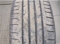  Пара шин 225/55 R18 Mitsubishi Outlander 2012-2015 20347860 #2