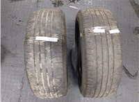  Пара шин 225/55 R18 Mitsubishi Outlander 2012-2021 20347860 #9