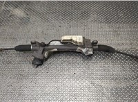  Рейка рулевая без г/у Volkswagen Tiguan 2011-2016 20347861 #1