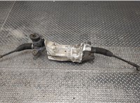  Рейка рулевая без г/у Volkswagen Tiguan 2011-2016 20347861 #2