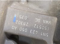  Рейка рулевая без г/у Volkswagen Tiguan 2011-2016 20347861 #3