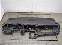  Панель передняя салона (торпедо) Toyota Sienna 3 2014-2017 20347862 #1