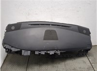  Панель передняя салона (торпедо) Toyota Sienna 3 2014-2017 20347862 #2