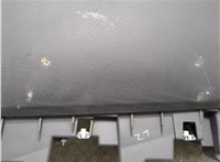  Панель передняя салона (торпедо) Toyota Sienna 3 2014-2017 20347862 #3