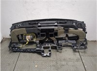  Панель передняя салона (торпедо) Toyota Sienna 3 2014-2017 20347862 #4