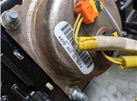  Панель передняя салона (торпедо) Toyota Sienna 3 2014-2017 20347862 #5