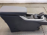  Разъем AUX/USB Chevrolet Bolt 2016- 11372244 #2
