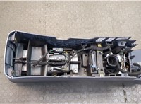  Разъем AUX/USB Chevrolet Bolt 2016- 11372244 #3