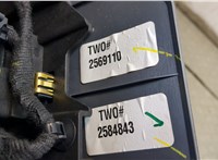  Разъем AUX/USB Chevrolet Bolt 2016- 11372244 #4