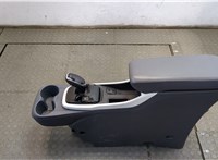  Разъем AUX/USB Chevrolet Bolt 2016- 11372244 #1