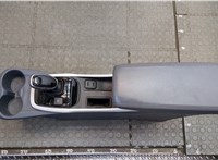  Разъем AUX/USB Chevrolet Bolt 2016- 11372244 #6