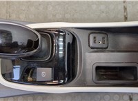  Разъем AUX/USB Chevrolet Bolt 2016- 11372244 #7