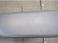  Разъем AUX/USB Chevrolet Bolt 2016- 11372244 #8