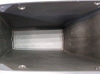  Разъем AUX/USB Chevrolet Bolt 2016- 11372244 #11