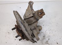  Ступица (кулак, цапфа) Subaru Forester 2013- 20347867 #2