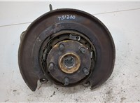  Ступица (кулак, цапфа) Subaru Forester 2013- 20347867 #3