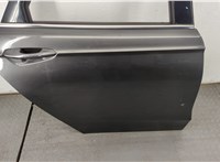  Ручка двери салона Ford Fusion 2017- USA 11372256 #2