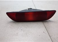  Фонарь противотуманный Nissan Note E11 2006-2013 20347870 #1