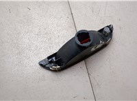  Фонарь противотуманный Nissan Note E11 2006-2013 20347870 #2