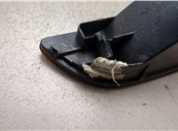  Фонарь противотуманный Nissan Note E11 2006-2013 20347870 #3