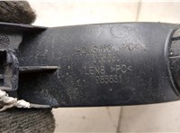  Фонарь противотуманный Nissan Note E11 2006-2013 20347870 #4