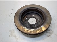  Диск тормозной BMW 5 E39 1995-2003 20347871 #1