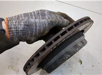  Диск тормозной BMW 5 E39 1995-2003 20347871 #2