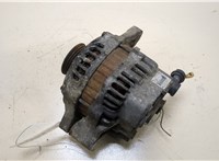  Генератор Suzuki Swift 2003-2011 20347875 #1