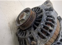  Генератор Suzuki Swift 2003-2011 20347875 #2
