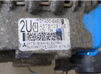  Генератор Suzuki Swift 2003-2011 20347875 #3