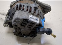  Генератор Suzuki Swift 2003-2011 20347875 #4
