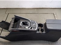  Консоль салона (кулисная часть) Mazda CX-9 2016- 20347876 #1