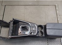  Консоль салона (кулисная часть) Mazda CX-9 2016- 20347876 #6