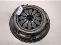  Маховик Suzuki Swift 2003-2011 20347878 #1