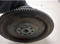  Маховик Suzuki Swift 2003-2011 20347878 #3