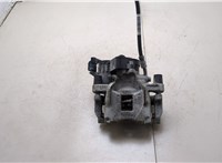  Суппорт Ford Escape 2023- 20347879 #1