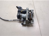  Суппорт Ford Escape 2023- 20347879 #2
