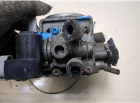 1340084E12 Заслонка дроссельная Suzuki Swift 2003-2011 20347881 #3