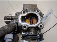1340084E12 Заслонка дроссельная Suzuki Swift 2003-2011 20347881 #4