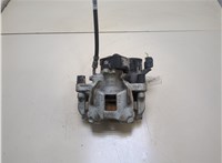  Суппорт Ford Escape 2023- 20347884 #1