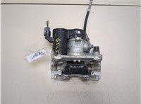  Суппорт Ford Escape 2023- 20347884 #2