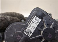  Суппорт Ford Escape 2023- 20347884 #3
