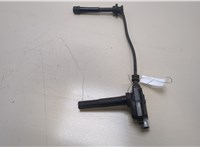  Катушка зажигания Suzuki Swift 2003-2011 20347885 #1