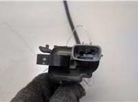  Катушка зажигания Suzuki Swift 2003-2011 20347885 #2