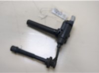  Катушка зажигания Suzuki Swift 2003-2011 20347886 #1