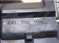  Катушка зажигания Suzuki Swift 2003-2011 20347886 #2